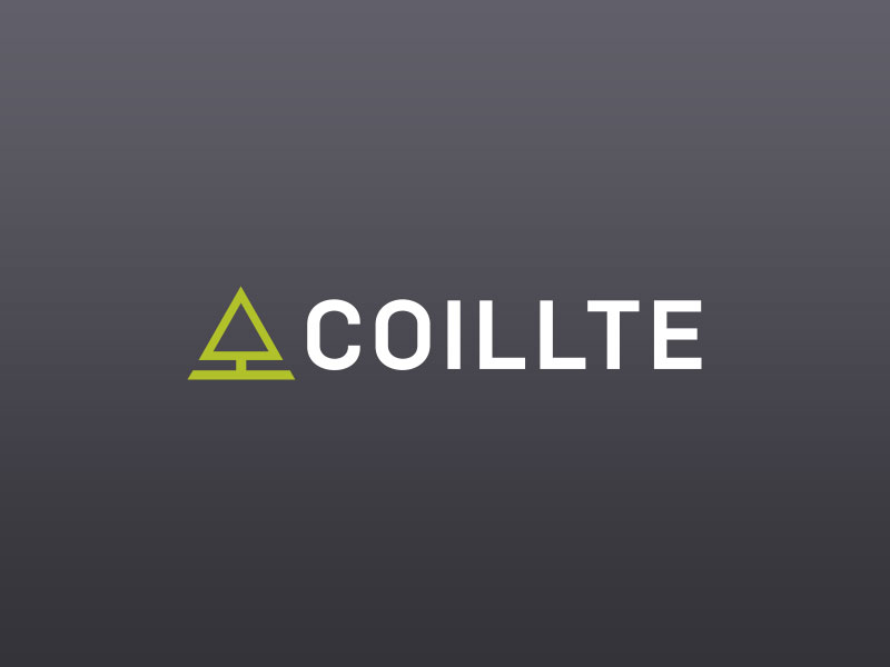 Coillte