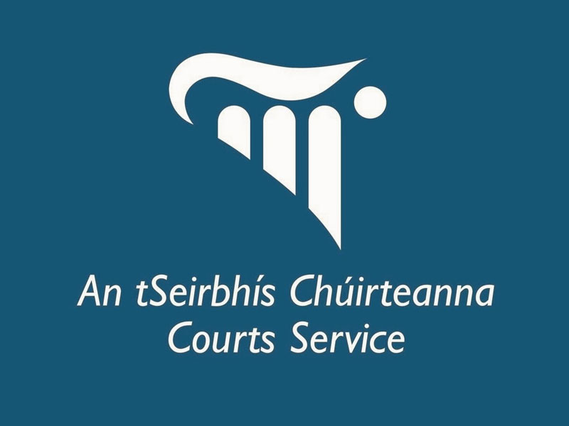 Court Service