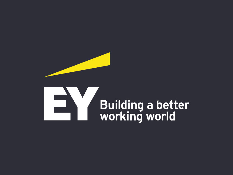 Ernst & Young