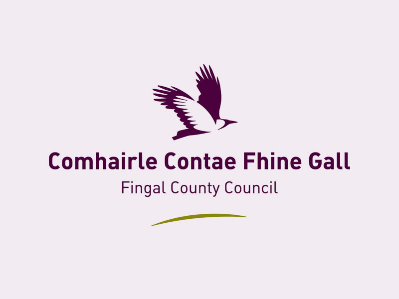 Fingal County Council