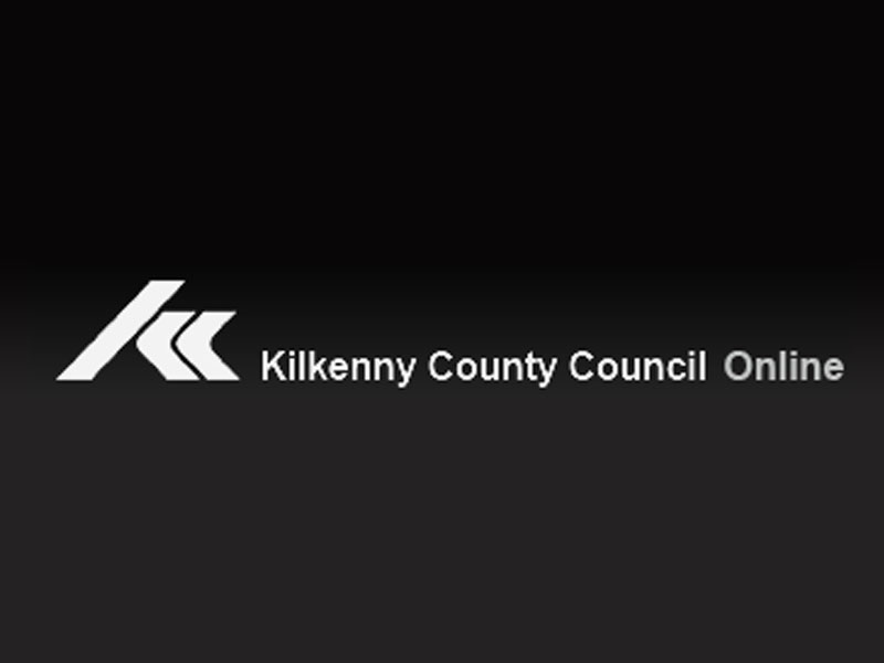 Kilkenny County Council