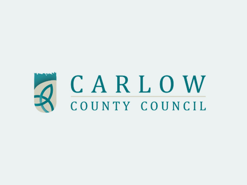 Carlow County Council