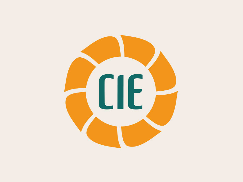 CIE Group