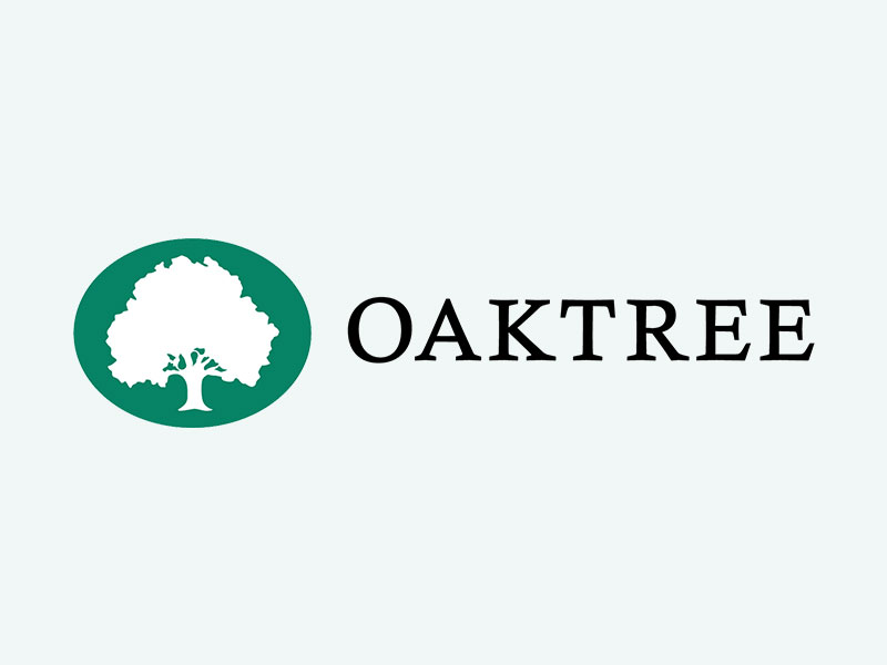 FLM / Oaktree