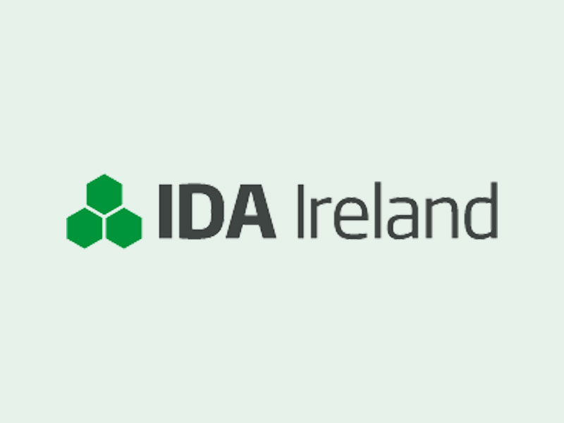 IDA