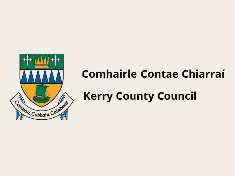 Kerry County Council