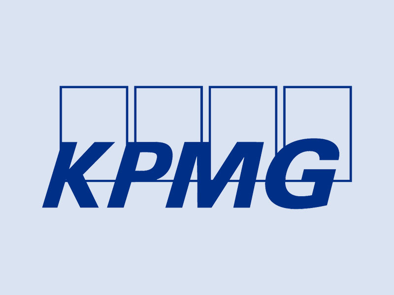 KPMG