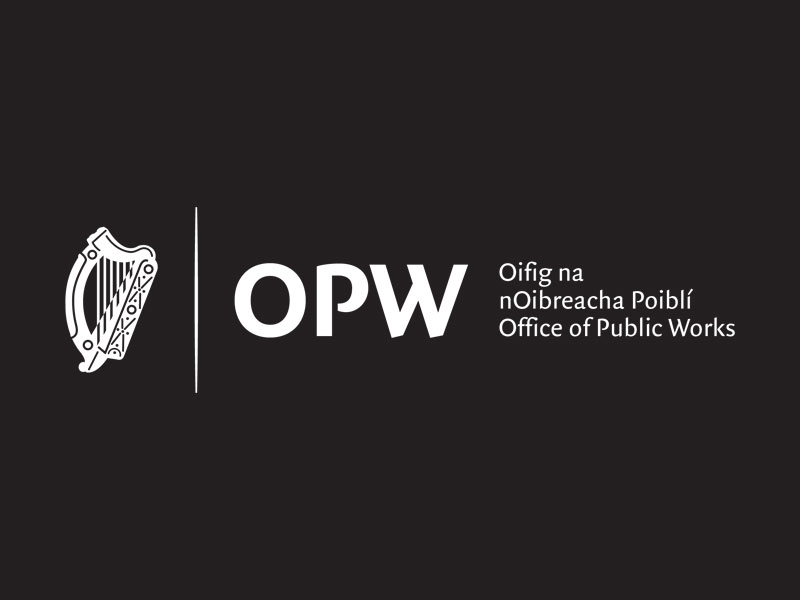 OPW