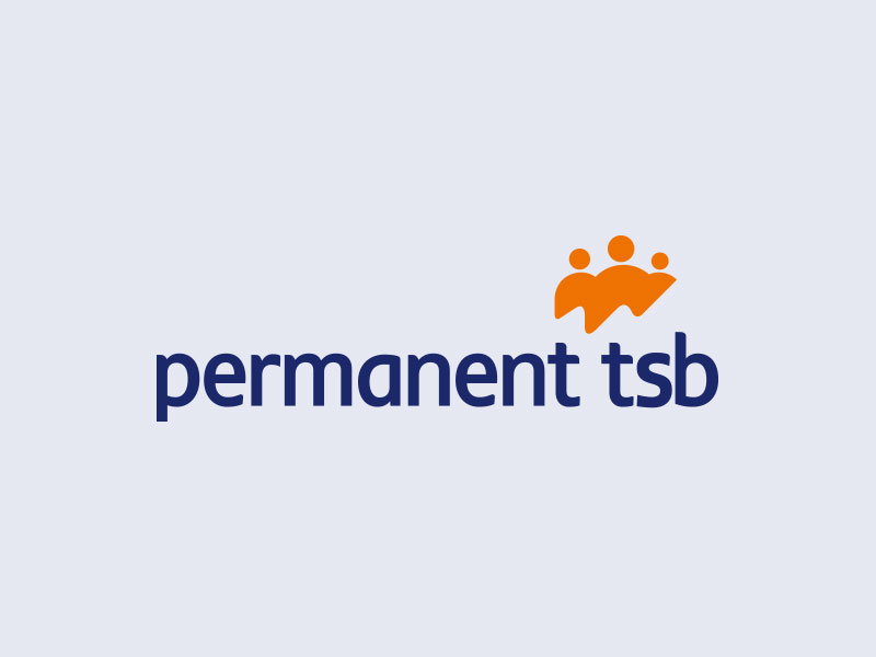 Permanent TSB