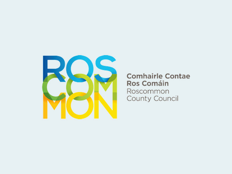 Roscommon County Council