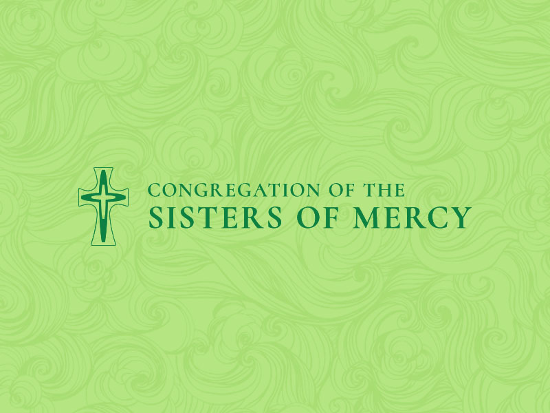 Sisters of Mercy