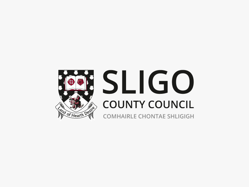 Sligo County Council