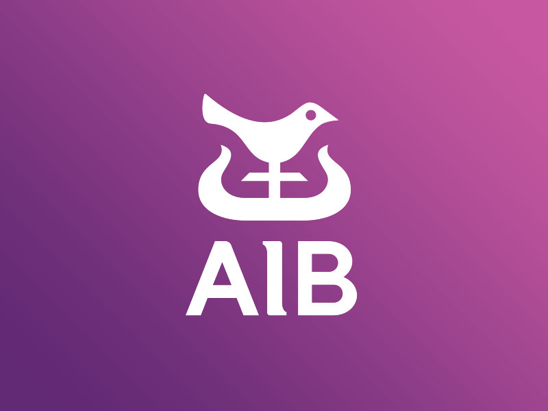 AIB Corporate Banking