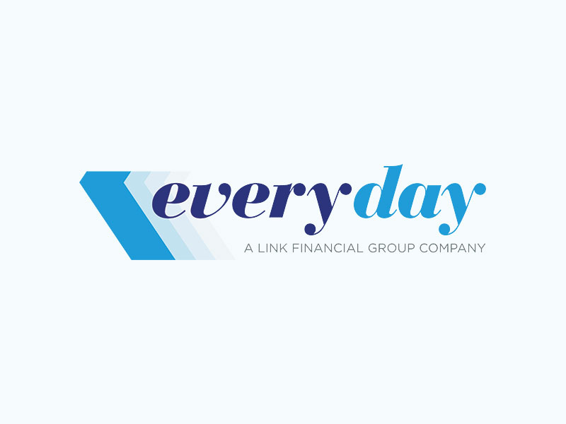 Everyday Finance