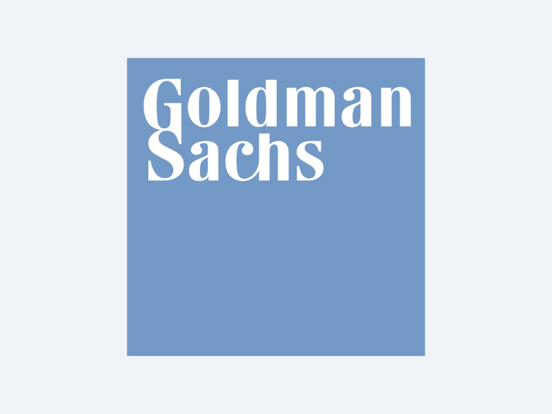 Goldman Sachs