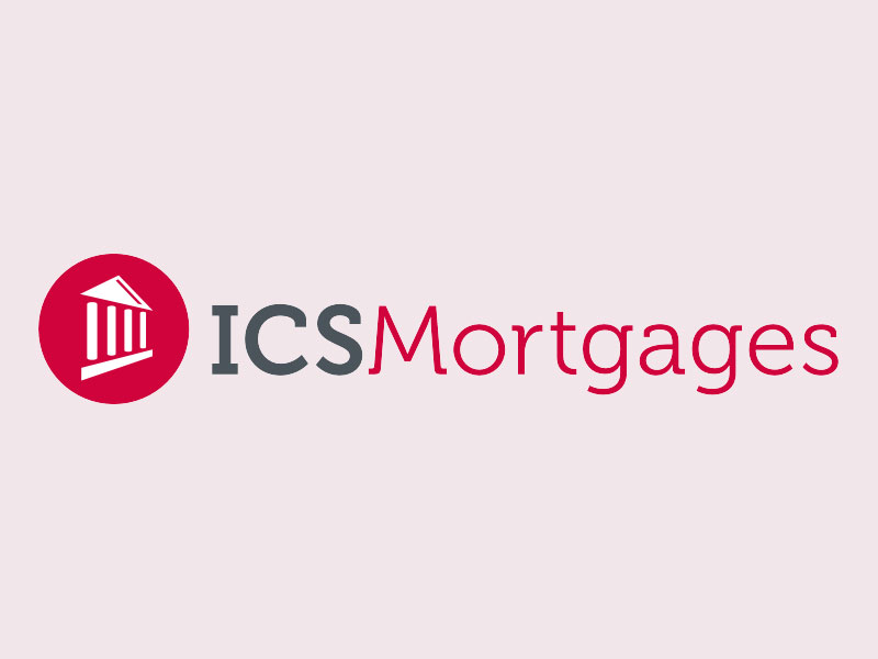 ICS Building Society