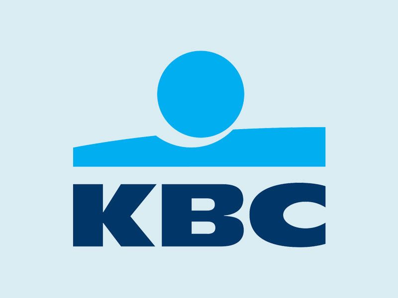 KBC Homeloans