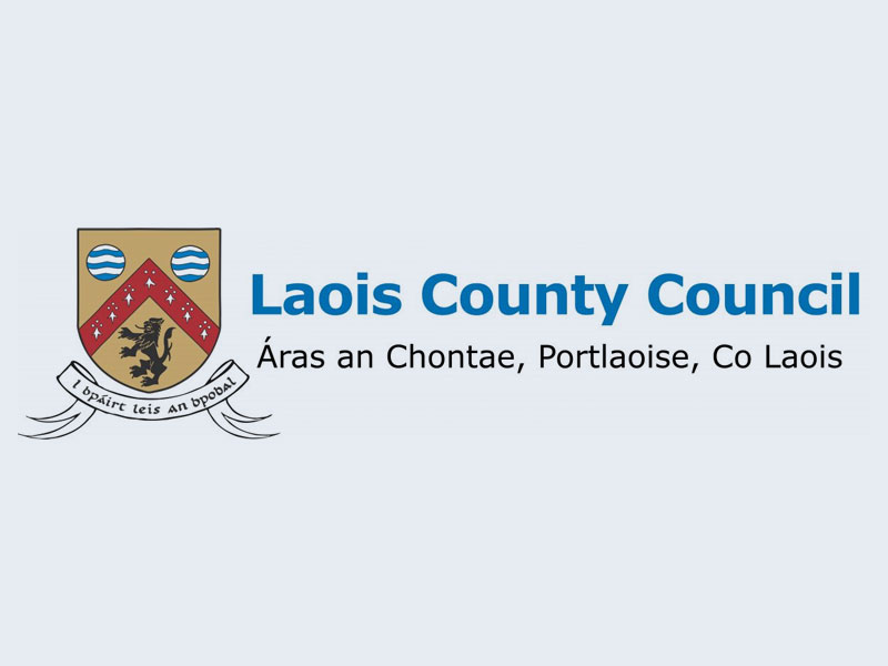 Laois County Council