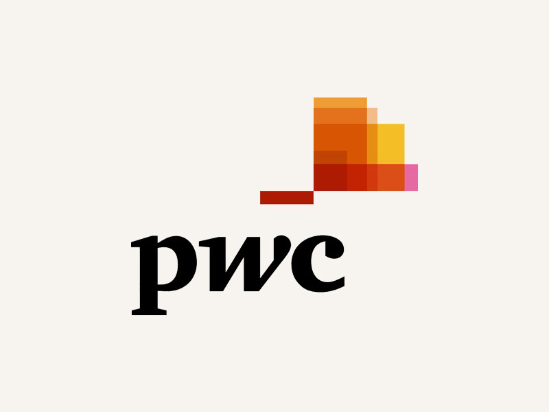 PWC