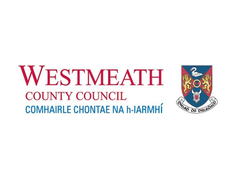 Westmeath County Council